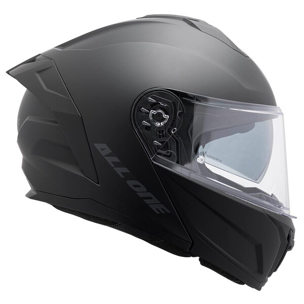 Cuffie Morpheus Evo