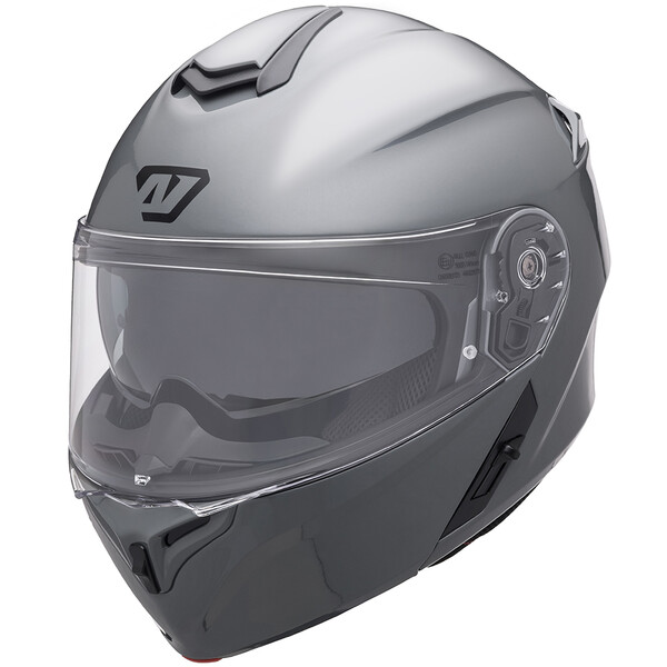 Casco Neo