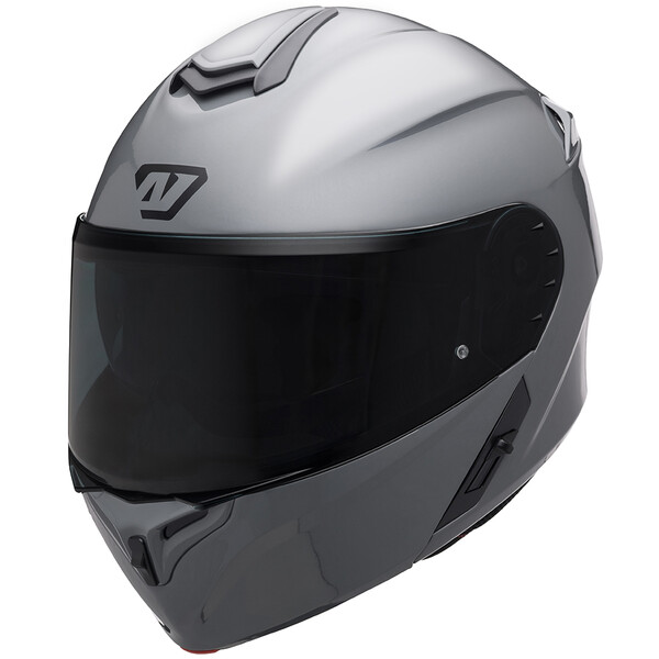 Casco Neo
