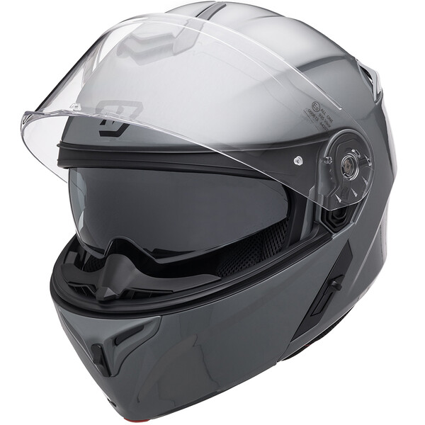 Casco Neo