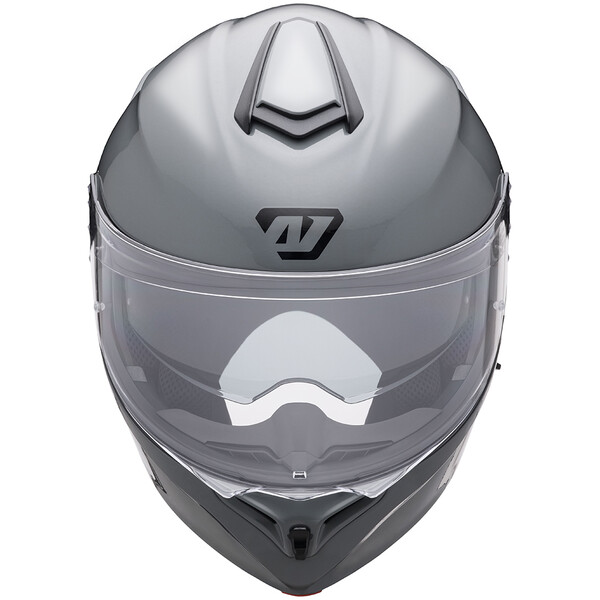 Casco Neo