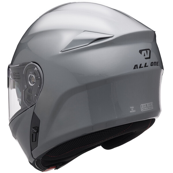 Casco Neo
