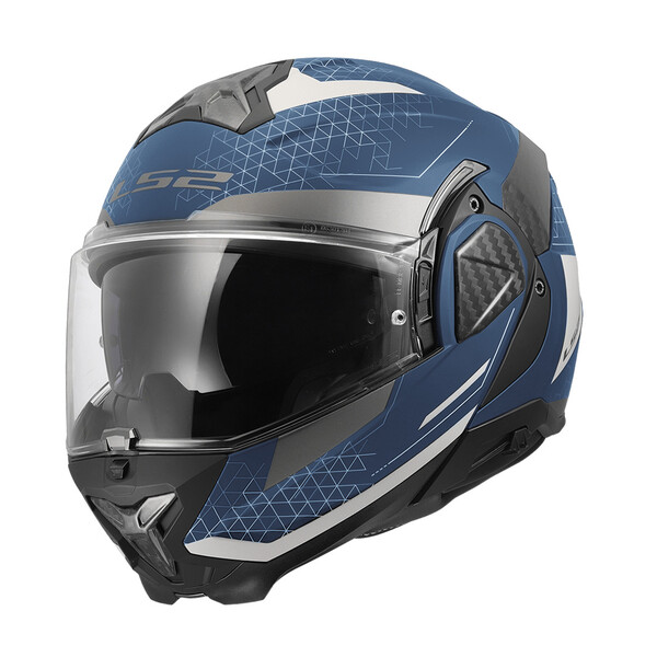 FF910 Cuffie Astral Advant II