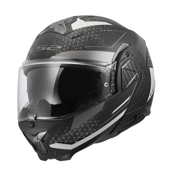 FF910 Cuffie Astral Advant II