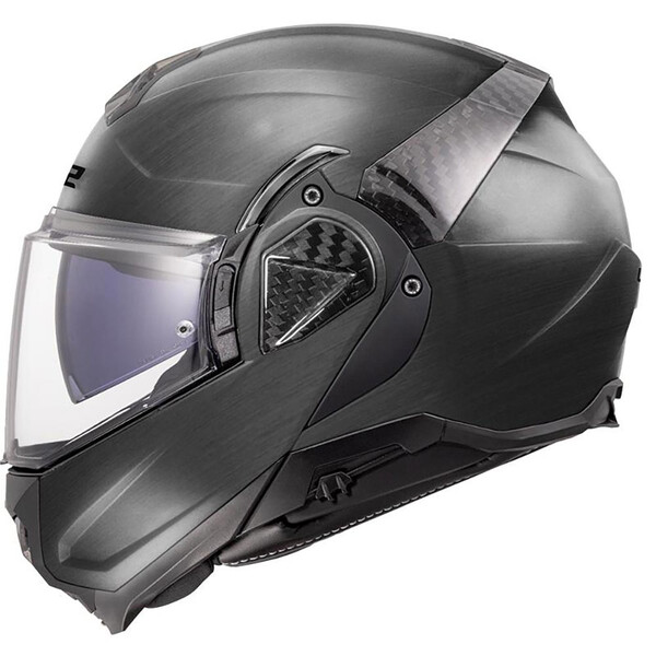 Casco FF910 Advant II Jeans