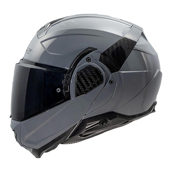 FF910 Casco solido Advant II
