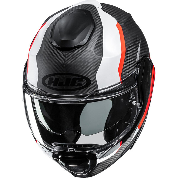 Casco F100 Carbon Askan