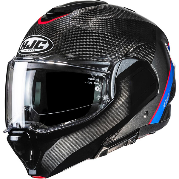 Casco F100 Carbon Stan