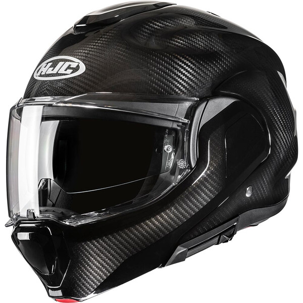 Casco F100 Carbon Uni