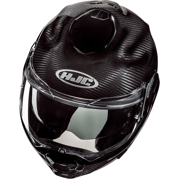 Casco F100 Carbon Uni