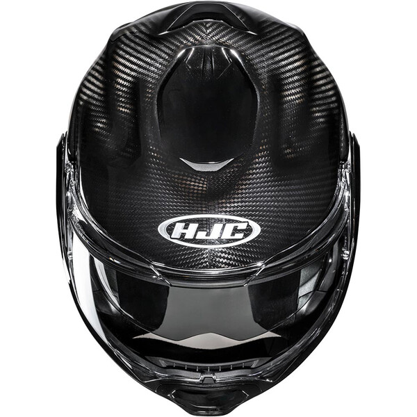 Casco F100 Carbon Uni