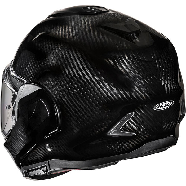 Casco F100 Carbon Uni