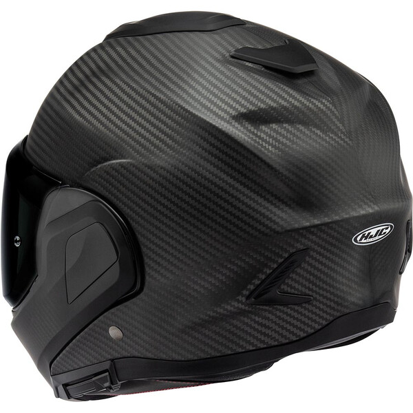 Casco F100 Carbon Uni