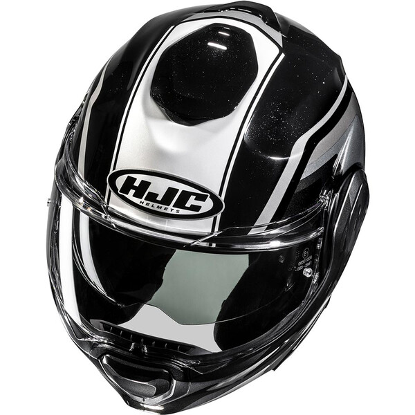Casco F100 Reff