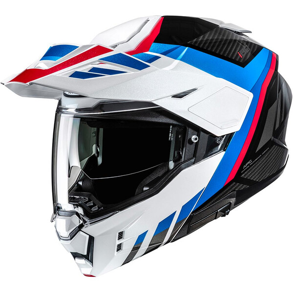 Casco i80 Imes