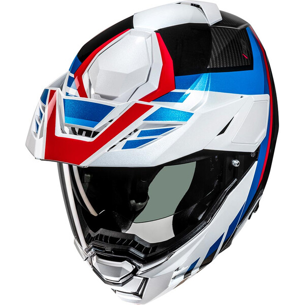 Casco i80 Imes