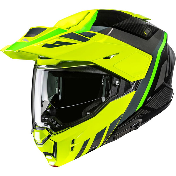 Casco i80 Imes