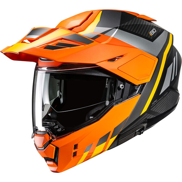 Casco i80 Imes