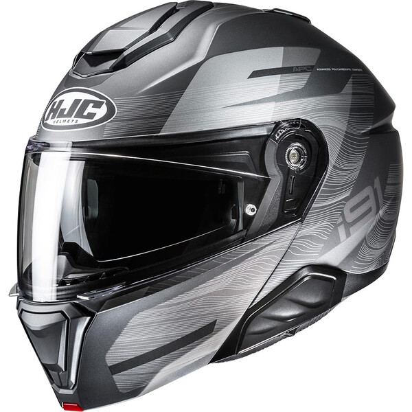 Casco i91 Dusk