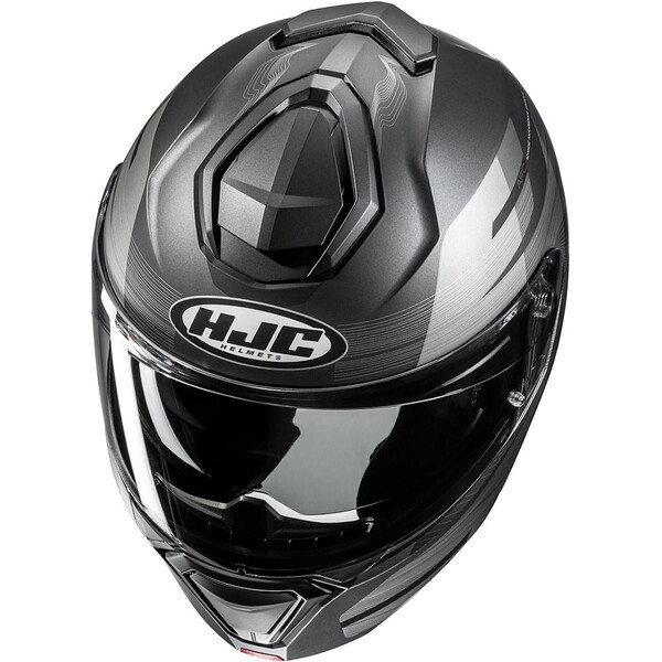 Casco i91 Dusk