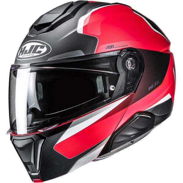 Casco i91 Felio