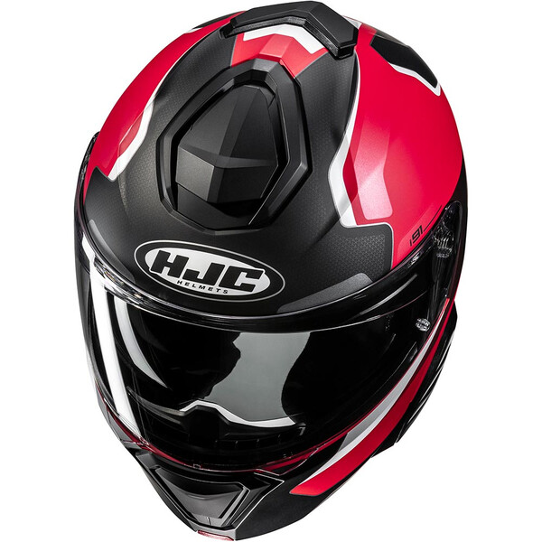 Casco i91 Felio