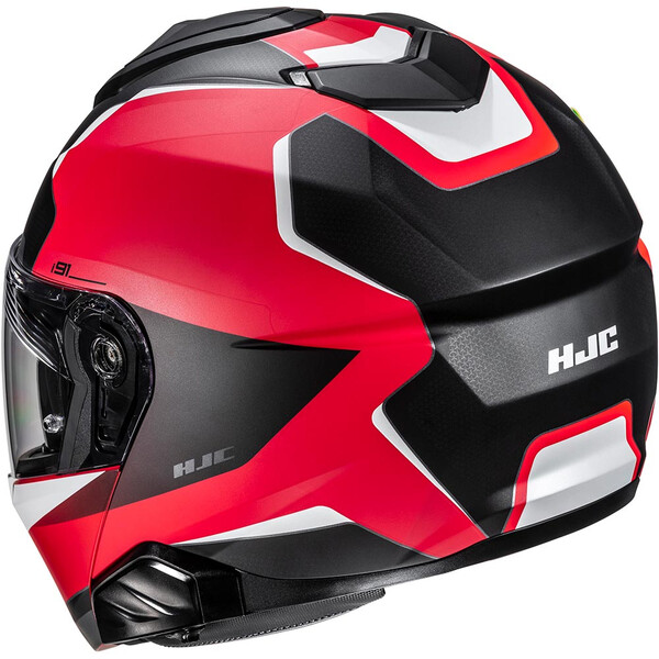 Casco i91 Felio