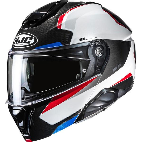 Casco i91 Felio