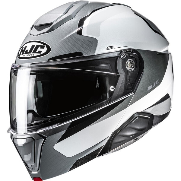Casco i91 Felio