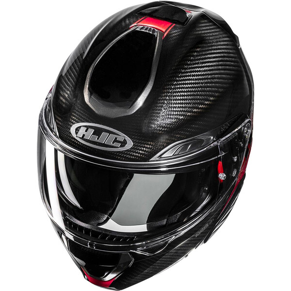 Casco RPHA 91 Carbon Elig