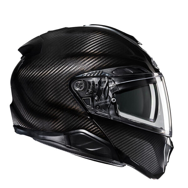 Casco in carbonio RPHA 91