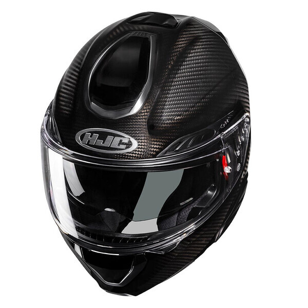 Casco in carbonio RPHA 91