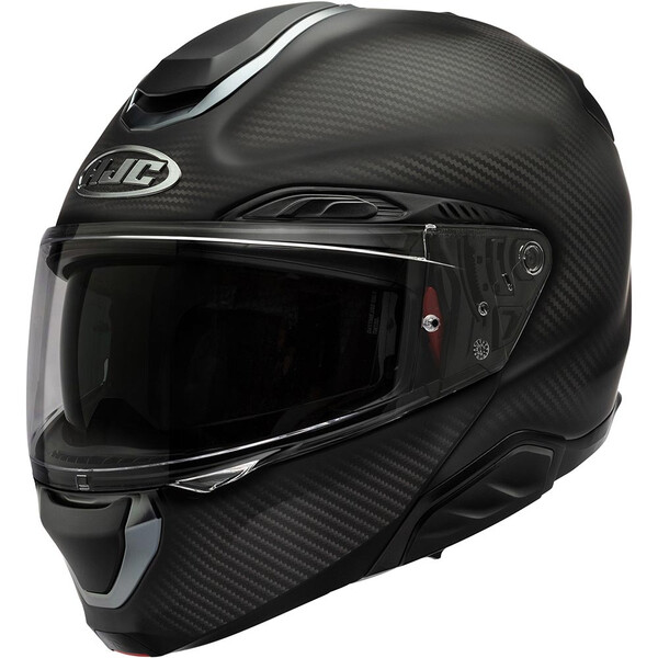 Casco in carbonio RPHA 91
