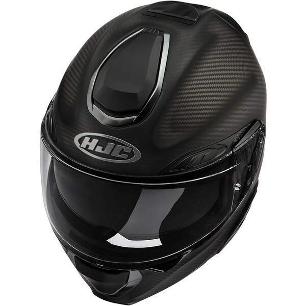 Casco in carbonio RPHA 91