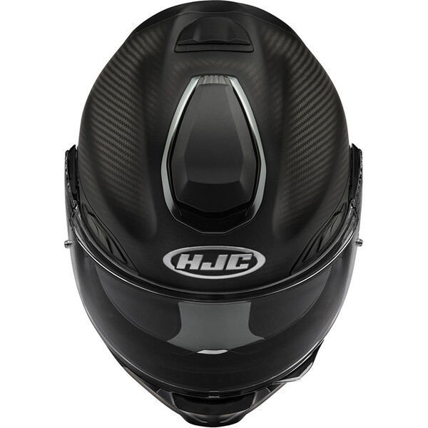 Casco in carbonio RPHA 91