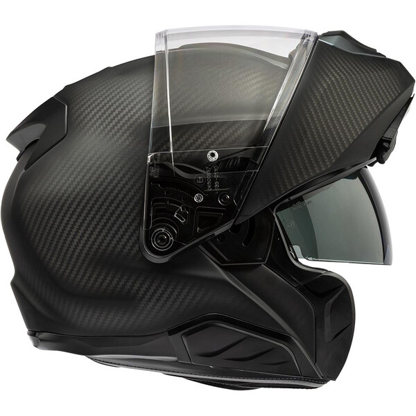 Casco in carbonio RPHA 91
