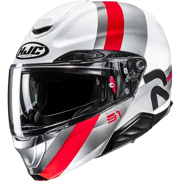 Casco RPHA 91 Fensh