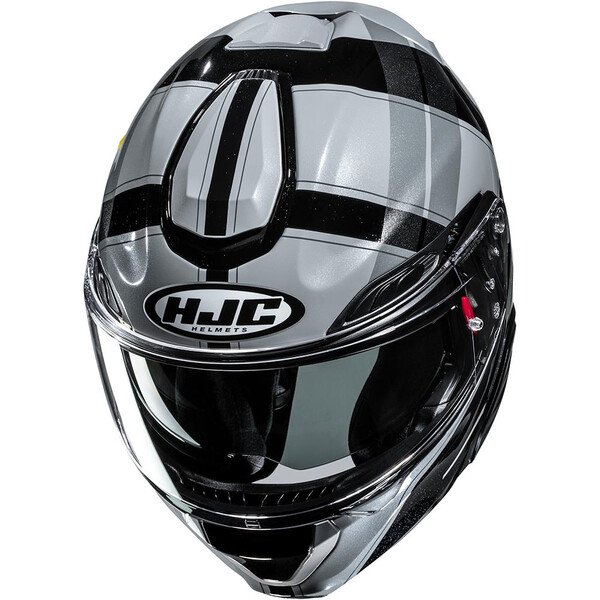 Casco RPHA 91 Riu