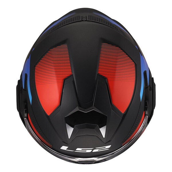 FF901 Casco Advant X Nova