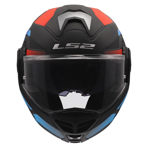 FF901 Casco Advant X Nova