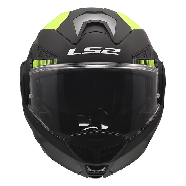 FF901 Casco Advant X Nova