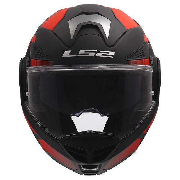 FF901 Casco Advant X Nova