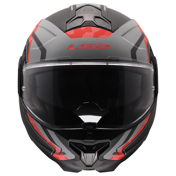 Casco FF910 Advant II Glide