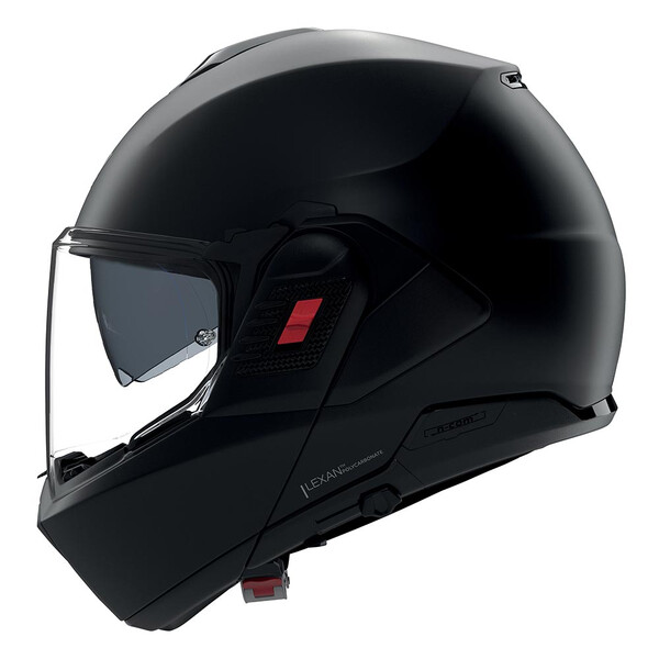 N120-1 Casco Classico N-Com