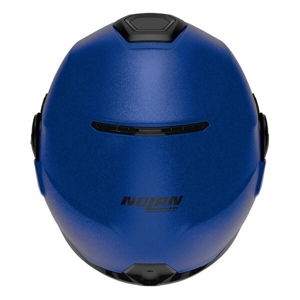 N120-1 Casco Classico Nobile N-Com
