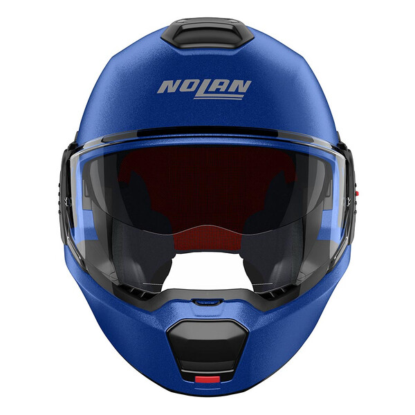 N120-1 Casco Classico Nobile N-Com