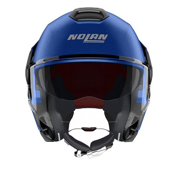 N120-1 Casco Classico Nobile N-Com