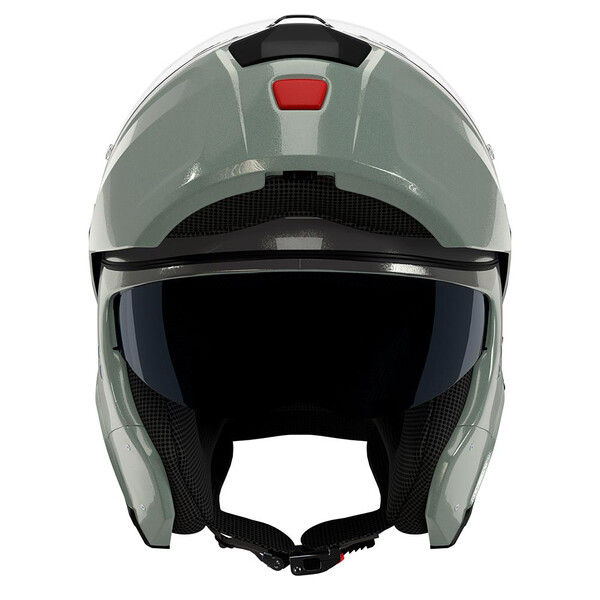 Casco N90-3 Verniciatura Speciale N-Com
