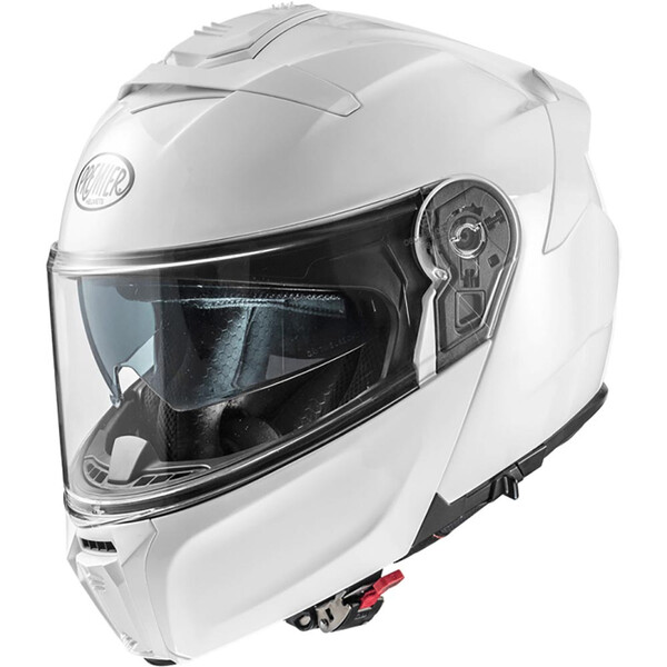 Casco Devil U