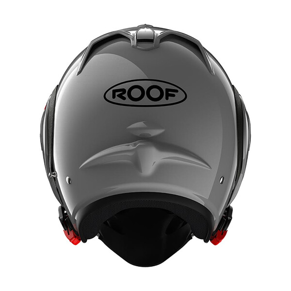 Casco Alpha Boxer